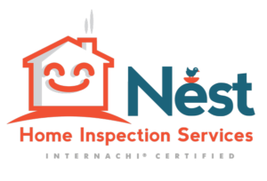 Nest Home Inspection Services