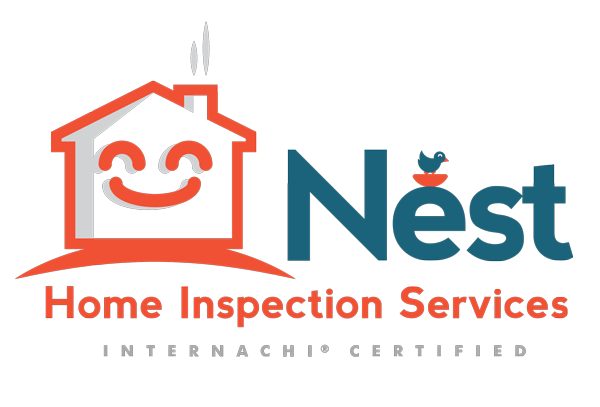 Nest- Home Inspection Services